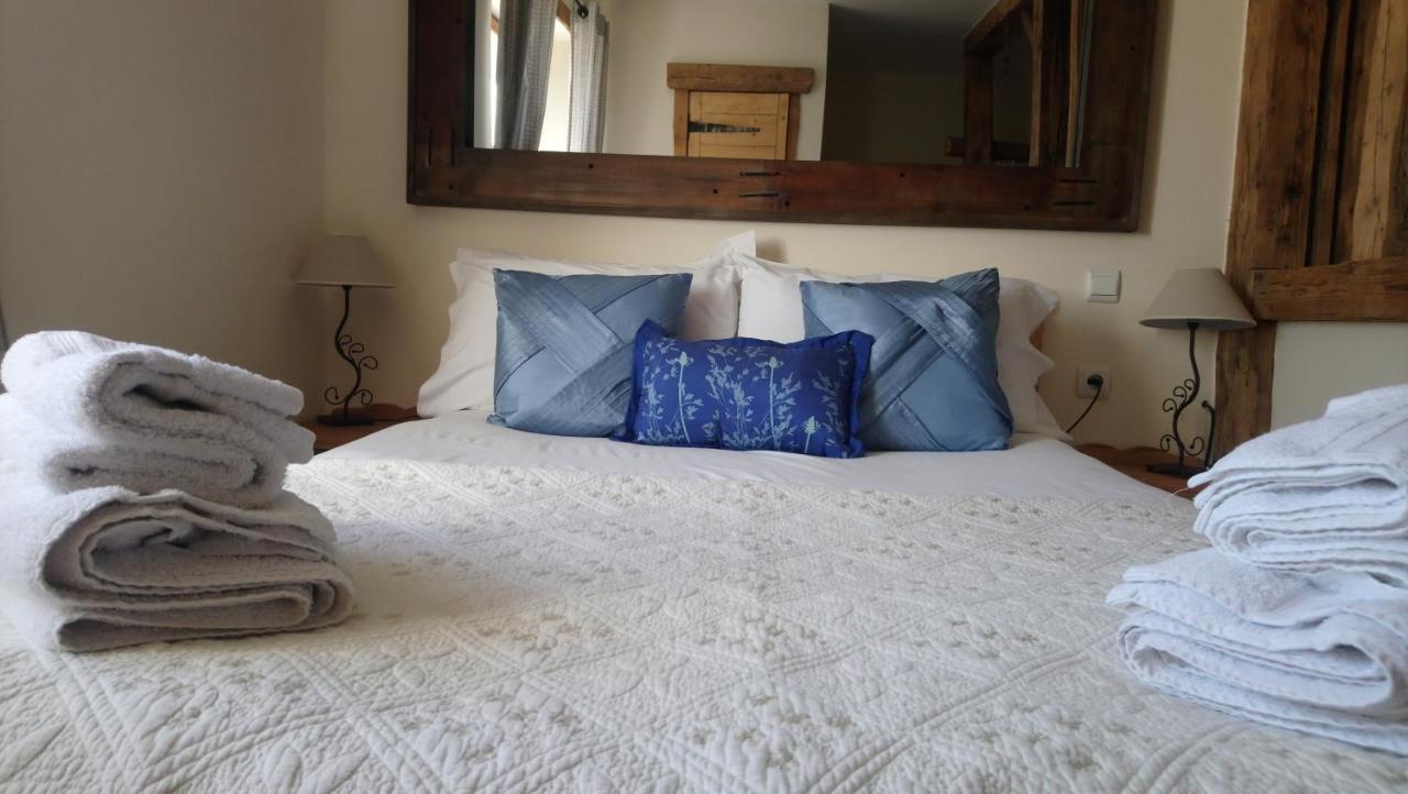 Vailly La Grange De Pimberty - Beautiful Apartments 27 Miles From Geneva מראה חיצוני תמונה