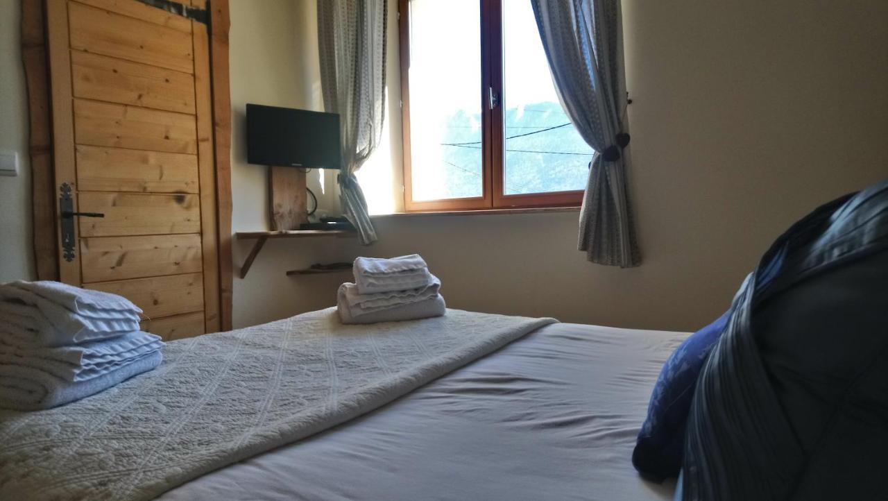 Vailly La Grange De Pimberty - Beautiful Apartments 27 Miles From Geneva מראה חיצוני תמונה
