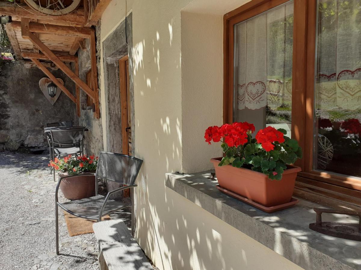 Vailly La Grange De Pimberty - Beautiful Apartments 27 Miles From Geneva מראה חיצוני תמונה